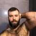 ilikeithairy: