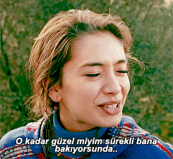 nikolatexla: Senden Bana Kalan - izlemek için x