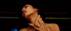 artsexlover: