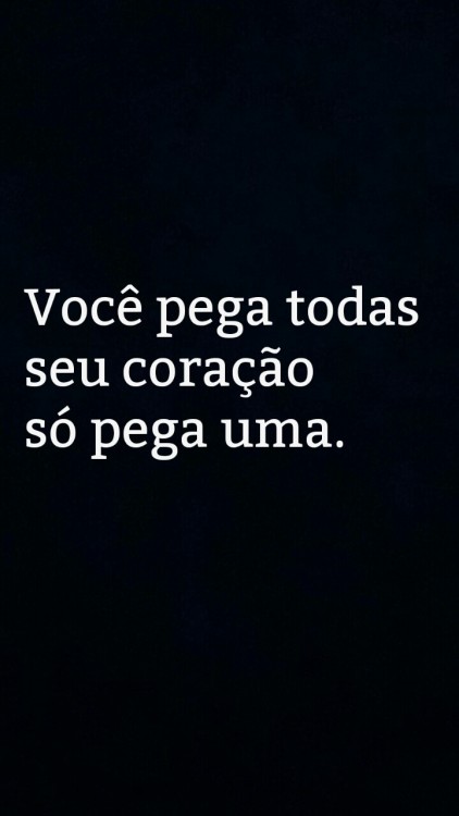 ohseducao:  Ou três ne fdp