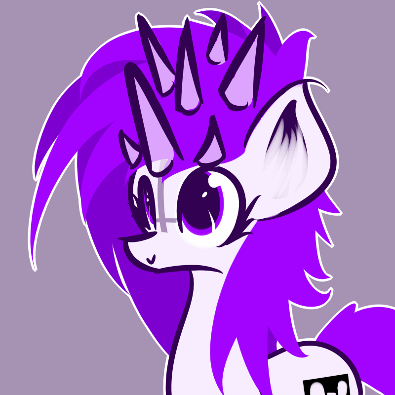 sketchy-replies:  At least 7 horny.  Pffft xD