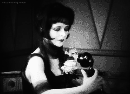 erotocomatose - Patrycja