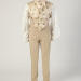 decadent-hag:1820s mens fashion lets fucking go u wacky ass dandys  