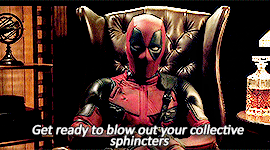 bhucewayne:  Been thinking about starting up a superhero porn site, whaddyou think?