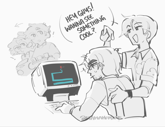 Tumblr media
