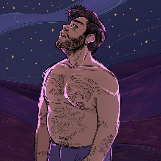 Gay Master Tumblr Gay Master Tumblr