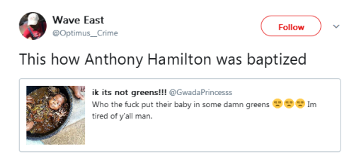 56blogsstillcrazy:  LMAOOO