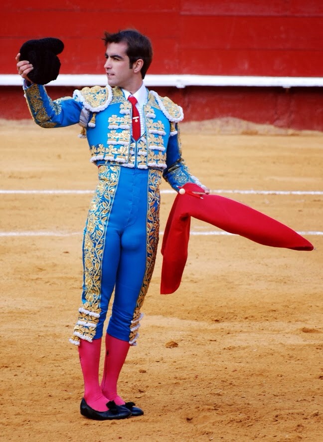 southerncrotch:  Symbolic 