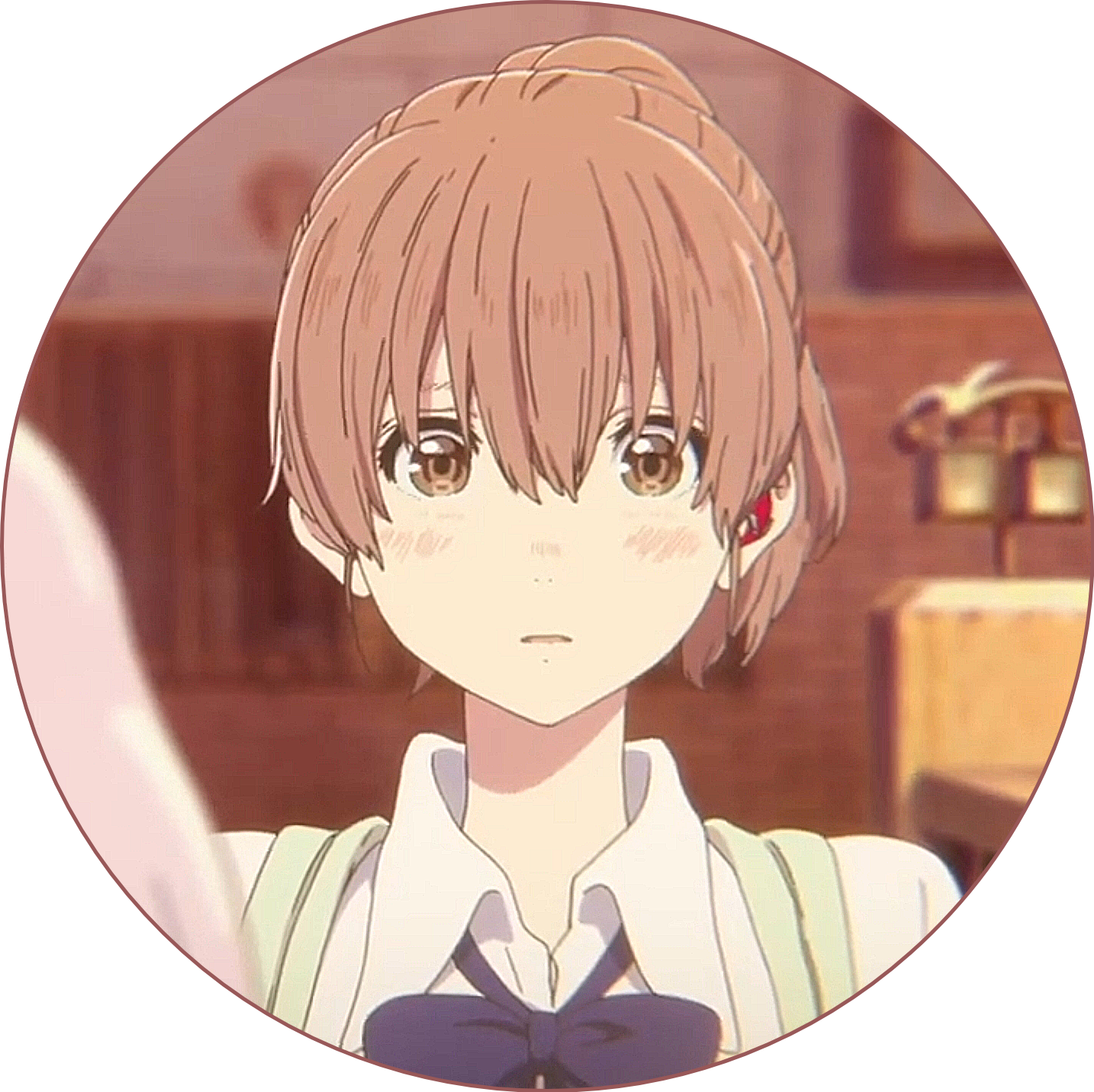 Animepfp Explore Tumblr Posts And Blogs Tumgir Animepfp Explore Tumblr Posts And Blogs Tumgir