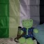 babfriends:build a bear has an axolotl finally! they are so cute and im so excited they finally made one. 