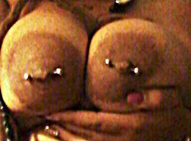BBW LOVER