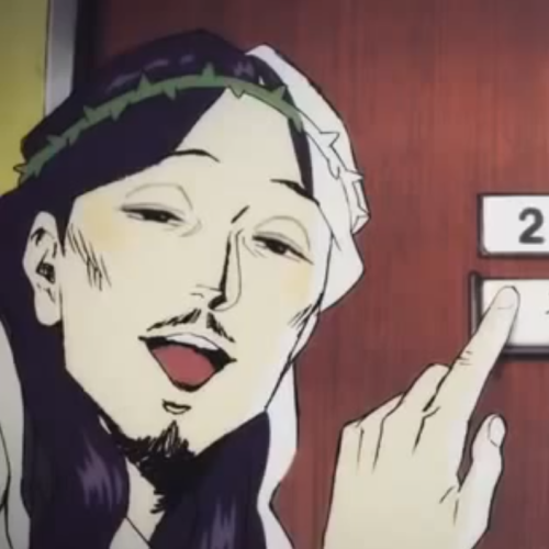 rnaiden:  matching icons 4 u and that special somone