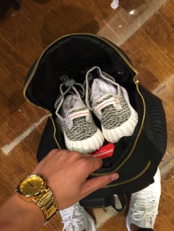 natemoore13:  Bag check…