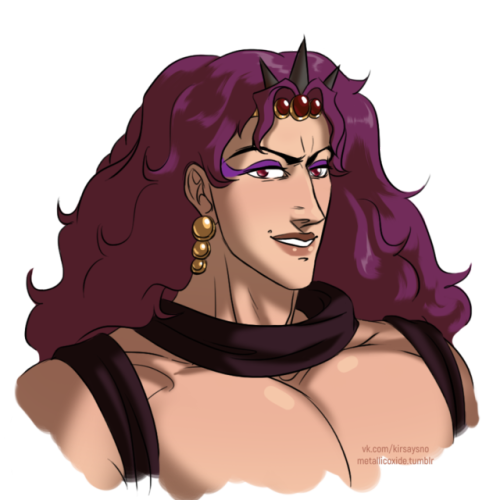Just To Keep You Updated,Im Not Doing A N Y T H I N G BUT Im Planning To Arrange Something For Commissions/donations