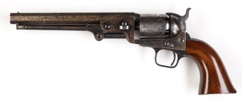 peashooter85:Gang War of the Old West — The Tong War of WeavervilleThe California Gold Rush brought 