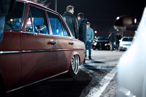 canimuff:  mcxx:  canimuff said:  could you find the pictures of this car when it was red on MAE Riverside/Crown Jewels?    thank you very much. i liked this car so much better like this. 