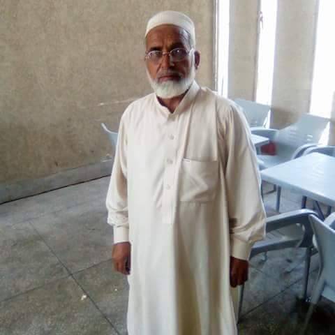 pakidad:  loveold1122:  Abdul hameed from mardan full hot daddy   Erotic.