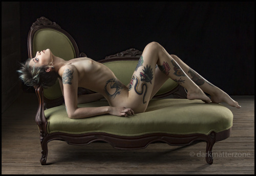 Beautydevotedphotography