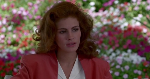 rverphoenx:pretty woman: the transition