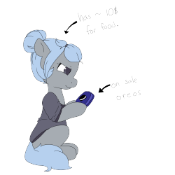 bubblepopmod:  I cannot function on my own.   xD Oh Rue&hellip;. uwu