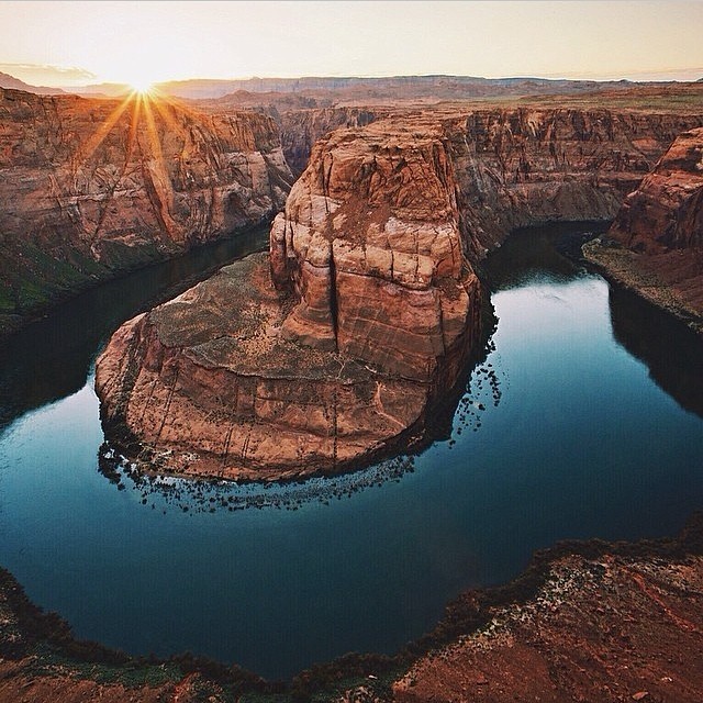 folklifestyle:   Photo by @forrestmankins #liveauthentic #livefolk 