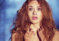 raktajiino:  fangirl challenge / 6/10 female charactersAcademically, Lydia is one