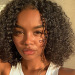 afrodesiacworldwide: