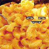 terquius:whatthemelisthis:eridick-amporna:homestuckdrabbles:Gamcheese MakaroniI SHOULDN’T BE LAUGHIN