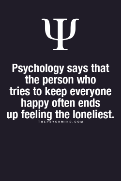 thepsychmind:  Fun Psychology facts here!