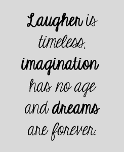 waltyensid:  Some inspirational Walt quotes. 