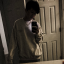 theryway