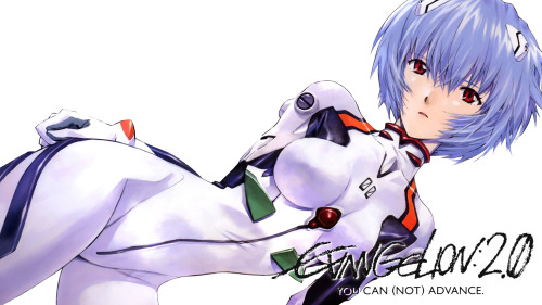 http://ganta7.tumblr.com/post/54661615607