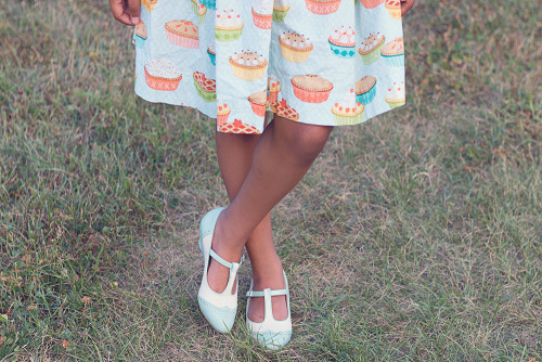 milkandtwee: DRESS: Bea &amp; Dot  SHOES: Bait FootwearSorry these pictures are kind of wei
