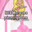 bubblegummprincessbitch