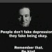 blue-eyed-country-angel:rev-another-bondi-blonde:Mental health matters!!!