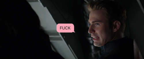 lostthebucky:(¬‿¬)