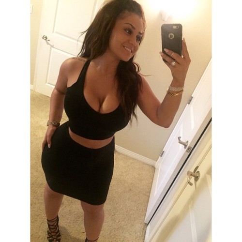 sexysfw: sexysfw.tumblr.com/