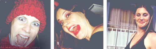 the-infallible-empress-blog:  Derp Jansen 