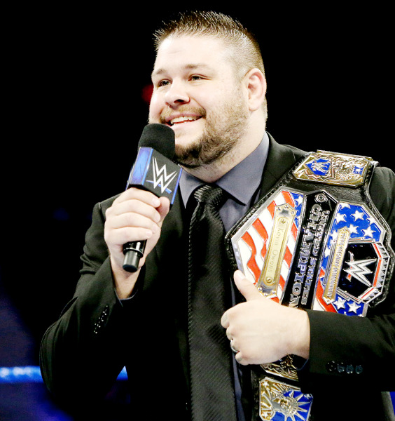 GIF, OWENS, GIF!
