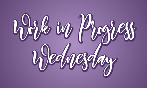 sarcastic-mommy:kendochick-moor:ao3commentoftheday:Work in Progress WednesdayCreators: work on or po