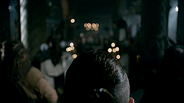 Lemme Hit You Wit That Dark!harald @alicedopey @naaladareia @oddsnendsfanfics
