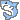 SHARK WEB GRAPHICS