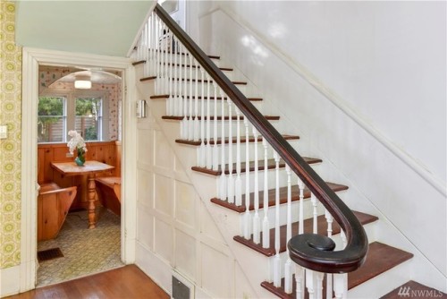 $840,000/3 br/1880 sq ftbuilt in 1920Seattle, WA