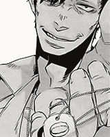 serkonnos:   &ldquo;That guy makes up for his ears with his eyes.&rdquo;