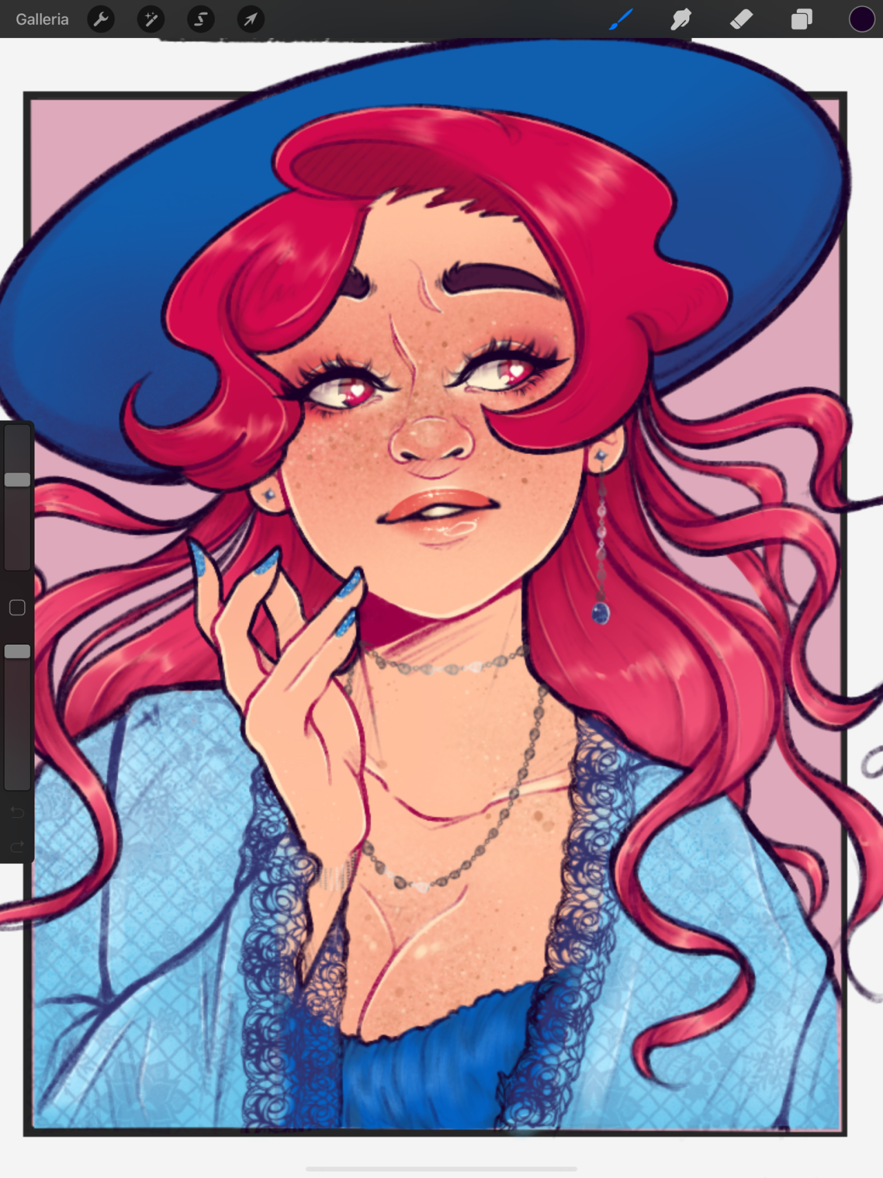 Sandy Fanart Tumblr Posts Tumbral Com Sandy Fanart Tumblr Posts Tumbral Com