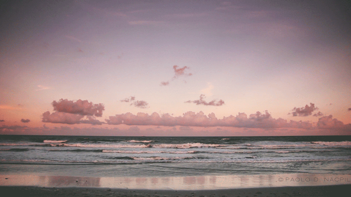 thisiswander:  Paolo NacpilOrlando, FLCanon EOS Rebel T2i Your time lapses capture