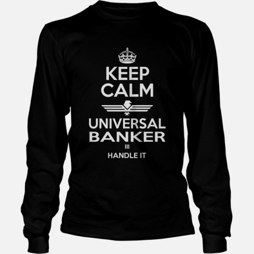  UNIVERSAL BANKER Keep Calm, Order HERE ==&gt;  , Please tag &amp; share with your