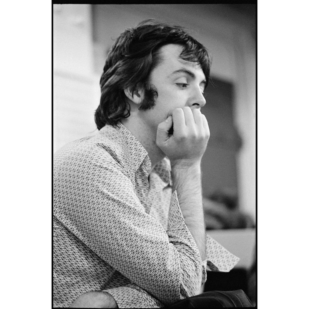 Born In The Summer Of Love On Tumblr born-in-the-summer-of-love-on-tumblr