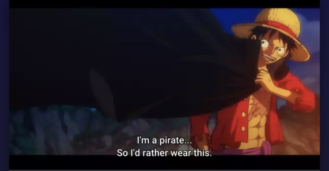 One Piece Episode Explore Tumblr Posts And Blogs Tumgir One Piece Episode Explore Tumblr Posts And Blogs Tumgir