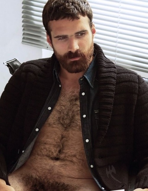 No puedo, no puedo con tanta belleza de chris camplin